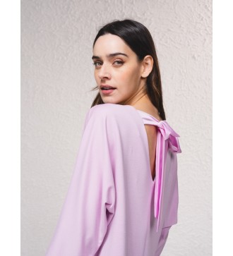 CAMISOLA SMF