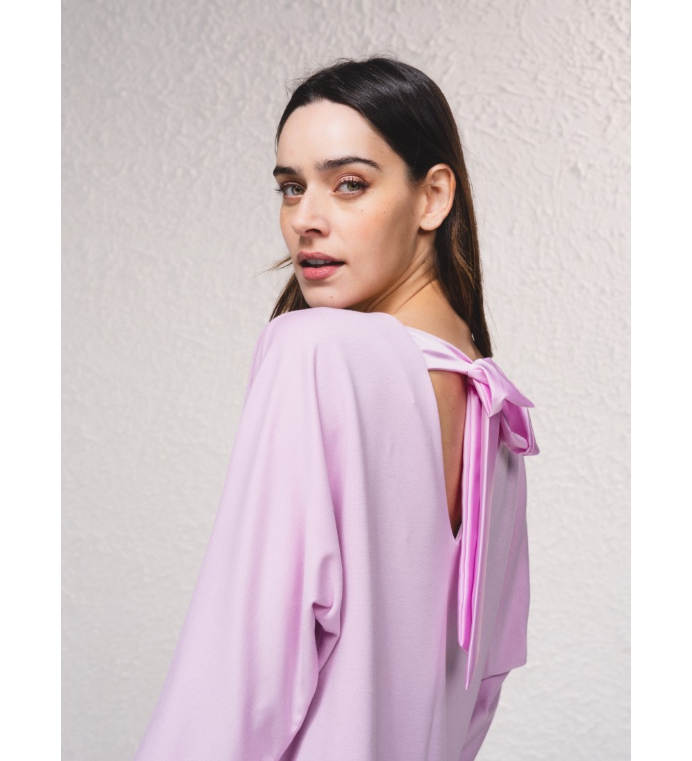 CAMISOLA SMF