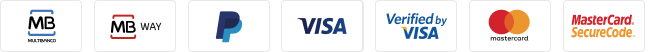 Payment Logo