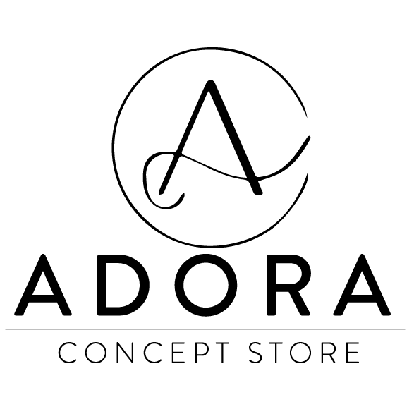 Adora Concept Store