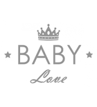 Baby Love