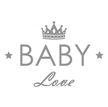 Baby Love