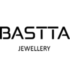 Bastta