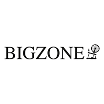 Big Zone Jeans