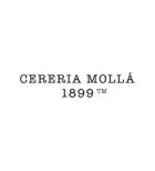 Cereria Mollá