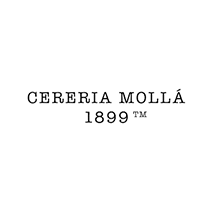 Cereria Mollá