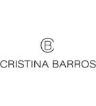 Cristina Barros