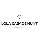 Lola Casademunt